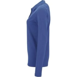 02083 - Perfect LSL Women -Nicholson Boutique aHR0cDovL21lZGlhMi5kZXNpZ25wYXJ0bmVyLmZyL2MvcC8xMDgzMi8xMDgzMi0zMTExLTMuanBn