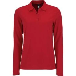 02083 - Perfect LSL Women -Nicholson Boutique aHR0cDovL21lZGlhMi5kZXNpZ25wYXJ0bmVyLmZyL2MvcC8xMDgzMi8xMDgzMi0zMTEyLTEuanBn