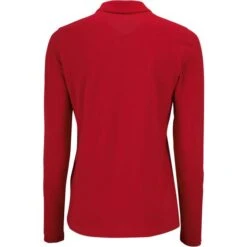 02083 - Perfect LSL Women -Nicholson Boutique aHR0cDovL21lZGlhMi5kZXNpZ25wYXJ0bmVyLmZyL2MvcC8xMDgzMi8xMDgzMi0zMTEyLTIuanBn