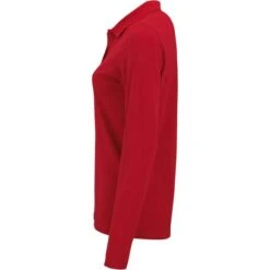 02083 - Perfect LSL Women -Nicholson Boutique aHR0cDovL21lZGlhMi5kZXNpZ25wYXJ0bmVyLmZyL2MvcC8xMDgzMi8xMDgzMi0zMTEyLTMuanBn