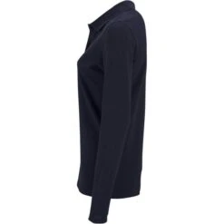 02083 - Perfect LSL Women -Nicholson Boutique aHR0cDovL21lZGlhMi5kZXNpZ25wYXJ0bmVyLmZyL2MvcC8xMDgzMi8xMDgzMi0zMTYwLTMuanBn