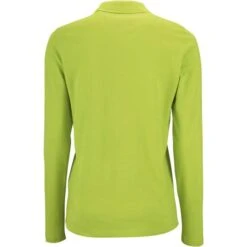 02083 - Perfect LSL Women -Nicholson Boutique aHR0cDovL21lZGlhMi5kZXNpZ25wYXJ0bmVyLmZyL2MvcC8xMDgzMi8xMDgzMi0zMjEyLTIuanBn