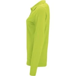 02083 - Perfect LSL Women -Nicholson Boutique aHR0cDovL21lZGlhMi5kZXNpZ25wYXJ0bmVyLmZyL2MvcC8xMDgzMi8xMDgzMi0zMjEyLTMuanBn