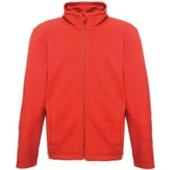 TRF515 - Kids Brigade II -Nicholson Boutique aHR0cDovL21lZGlhMi5kZXNpZ25wYXJ0bmVyLmZyL2MvcC8xMDk0MS8xMDk0MS0xNDcyNC0xLmpwZw