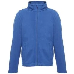 TRF515 - Kids Brigade II -Nicholson Boutique aHR0cDovL21lZGlhMi5kZXNpZ25wYXJ0bmVyLmZyL2MvcC8xMDk0MS8xMDk0MS0xNDcyNi0xLmpwZw