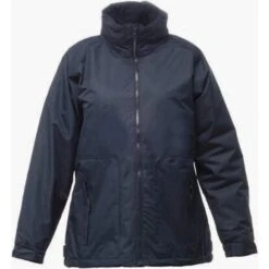 TRA306 - Women's Hudson Jacket 5 TRA306 - Women's Hudson Jacket -Nicholson Boutique aHR0cDovL21lZGlhMi5kZXNpZ25wYXJ0bmVyLmZyL2MvcC8xMDk2Mi8xMDk2Mi0xNDczOC0xLmpwZw