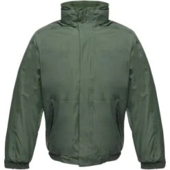 TRW297 - Dover Jacket -Nicholson Boutique aHR0cDovL21lZGlhMi5kZXNpZ25wYXJ0bmVyLmZyL2MvcC8xMDk2My8xMDk2My0xNDc0MC0xLmpwZw