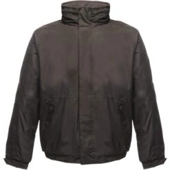 TRW297 - Dover Jacket -Nicholson Boutique aHR0cDovL21lZGlhMi5kZXNpZ25wYXJ0bmVyLmZyL2MvcC8xMDk2My8xMDk2My0xNDc0MS0xLmpwZw