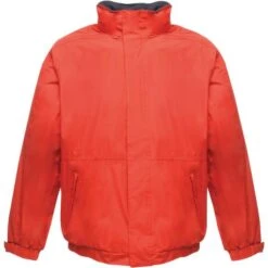 TRW297 - Dover Jacket -Nicholson Boutique aHR0cDovL21lZGlhMi5kZXNpZ25wYXJ0bmVyLmZyL2MvcC8xMDk2My8xMDk2My0xNDc0NC0xLmpwZw