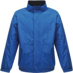 TRW297 - Dover Jacket -Nicholson Boutique aHR0cDovL21lZGlhMi5kZXNpZ25wYXJ0bmVyLmZyL2MvcC8xMDk2My8xMDk2My0xNDc0Ny0xLmpwZw