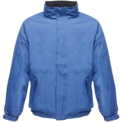 TRW297 - Dover Jacket -Nicholson Boutique aHR0cDovL21lZGlhMi5kZXNpZ25wYXJ0bmVyLmZyL2MvcC8xMDk2My8xMDk2My0xNDc0OC0xLmpwZw