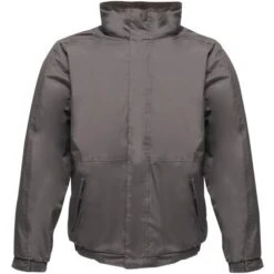 TRW297 - Dover Jacket -Nicholson Boutique aHR0cDovL21lZGlhMi5kZXNpZ25wYXJ0bmVyLmZyL2MvcC8xMDk2My8xMDk2My0xNDc0OS0xLmpwZw