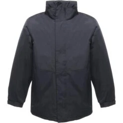 TRA361 - Beauford Insulated Jacket 6 TRA361 - Beauford Insulated Jacket -Nicholson Boutique aHR0cDovL21lZGlhMi5kZXNpZ25wYXJ0bmVyLmZyL2MvcC8xMDk2NS8xMDk2NS0xNDczOC0xLmpwZw