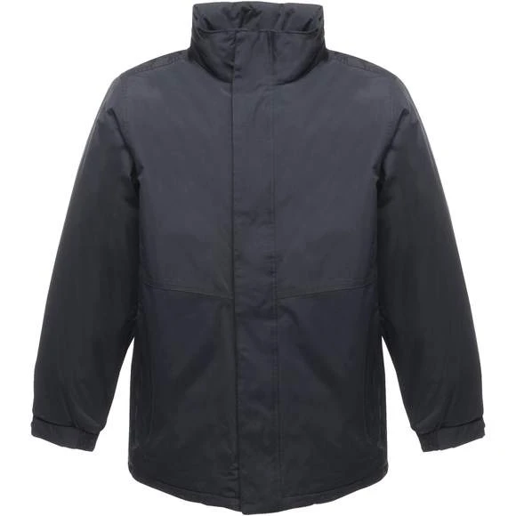 TRA361 - Beauford Insulated Jacket 3 TRA361 - Beauford Insulated Jacket – Image 3