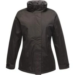 TRA362 - Women's Beauford Insulated Jacket -Nicholson Boutique aHR0cDovL21lZGlhMi5kZXNpZ25wYXJ0bmVyLmZyL2MvcC8xMDk2Ni8xMDk2Ni0xNDczNi0xLmpwZw