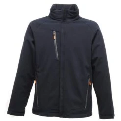 TRA670 - Apex Waterproof And Breathable Softshell 5 TRA670 - Apex Waterproof And Breathable Softshell -Nicholson Boutique aHR0cDovL21lZGlhMi5kZXNpZ25wYXJ0bmVyLmZyL2MvcC8xMDk2OS8xMDk2OS0xNDczOC0xLmpwZw