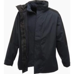 TRA130 - Defender III 3-in-1 Jacket -Nicholson Boutique aHR0cDovL21lZGlhMi5kZXNpZ25wYXJ0bmVyLmZyL2MvcC8xMDk3My8xMDk3My0xNDc1NC0xLmpwZw