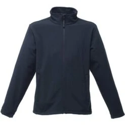 TRA654 - Reid Softshell -Nicholson Boutique aHR0cDovL21lZGlhMi5kZXNpZ25wYXJ0bmVyLmZyL2MvcC8xMDk3NS8xMDk3NS0xNDczOC0xLmpwZw