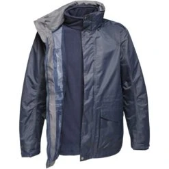TRA147 - Benson III 3-in-1 Jacket -Nicholson Boutique aHR0cDovL21lZGlhMi5kZXNpZ25wYXJ0bmVyLmZyL2MvcC8xMDk4MC8xMDk4MC0xNDczOC0xLmpwZw