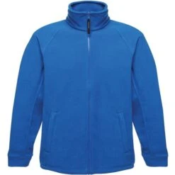 TRF532 - Thor III Fleece -Nicholson Boutique aHR0cDovL21lZGlhMi5kZXNpZ25wYXJ0bmVyLmZyL2MvcC8xMDk4Ni8xMDk4Ni0xNDc0Ny0xLmpwZw