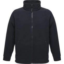 TRF532 - Thor III Fleece -Nicholson Boutique aHR0cDovL21lZGlhMi5kZXNpZ25wYXJ0bmVyLmZyL2MvcC8xMDk4Ni8xMDk4Ni0xNDc1Ni0xLmpwZw