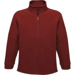 TRF532 - Thor III Fleece -Nicholson Boutique aHR0cDovL21lZGlhMi5kZXNpZ25wYXJ0bmVyLmZyL2MvcC8xMDk4Ni8xMDk4Ni0xNDc1Ny0xLmpwZw