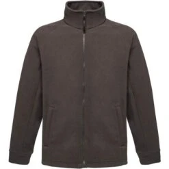 TRF532 - Thor III Fleece -Nicholson Boutique aHR0cDovL21lZGlhMi5kZXNpZ25wYXJ0bmVyLmZyL2MvcC8xMDk4Ni8xMDk4Ni0xNDczOS0xLmpwZw