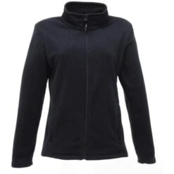 TRF565 - Women's Full-zip Microfleece 9 TRF565 - Women's Full-zip Microfleece -Nicholson Boutique aHR0cDovL21lZGlhMi5kZXNpZ25wYXJ0bmVyLmZyL2MvcC8xMDk5Mi8xMDk5Mi0xNDc1Ni0xLmpwZw