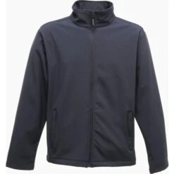 TRA680 - Classic Softshell 5 TRA680 - Classic Softshell -Nicholson Boutique aHR0cDovL21lZGlhMi5kZXNpZ25wYXJ0bmVyLmZyL2MvcC8xMDkwNS8xMDkwNS0xNDY4My0xLmpwZw