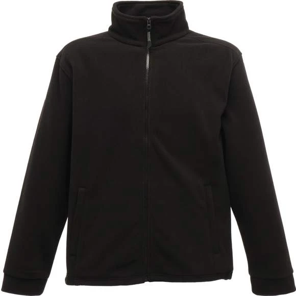 TRF570 - Classic Fleece 2 TRF570 - Classic Fleece – Image 2