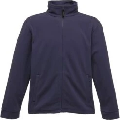 TRF570 - Classic Fleece 10 TRF570 - Classic Fleece -Nicholson Boutique aHR0cDovL21lZGlhMi5kZXNpZ25wYXJ0bmVyLmZyL2MvcC8xMDkxMy8xMDkxMy0xNDY4My0xLmpwZw