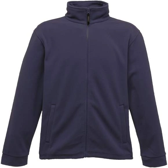 TRF570 - Classic Fleece 5 TRF570 - Classic Fleece – Image 5