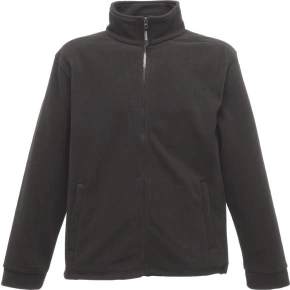 TRF570 - Classic Fleece 3 TRF570 - Classic Fleece – Image 3