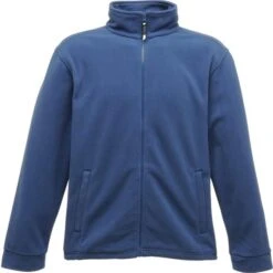 TRF570 - Classic Fleece 9 TRF570 - Classic Fleece -Nicholson Boutique aHR0cDovL21lZGlhMi5kZXNpZ25wYXJ0bmVyLmZyL2MvcC8xMDkxMy8xMDkxMy0xNDY5Mi0xLmpwZw