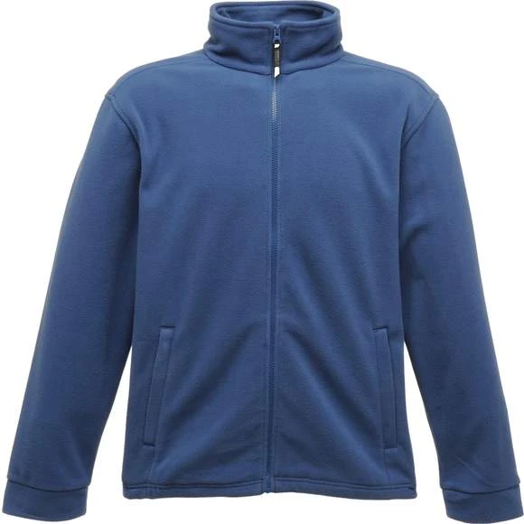 TRF570 - Classic Fleece 4 TRF570 - Classic Fleece – Image 4