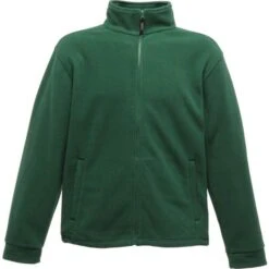 TRF570 - Classic Fleece 11 TRF570 - Classic Fleece -Nicholson Boutique aHR0cDovL21lZGlhMi5kZXNpZ25wYXJ0bmVyLmZyL2MvcC8xMDkxMy8xMDkxMy0xNDY5NC0xLmpwZw