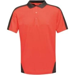 TRS174 - Polo Respirant Homme Contrast à Séchage Rapide -Nicholson Boutique aHR0cDovL21lZGlhMi5kZXNpZ25wYXJ0bmVyLmZyL2MvcC8xMDkxNy8xMDkxNy0xNDY5OC0xLmpwZw