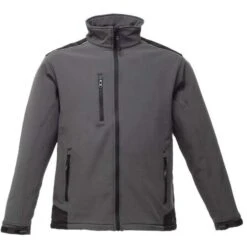 TRA651 - Sandstorm Workwear Softshell 6 TRA651 - Sandstorm Workwear Softshell -Nicholson Boutique aHR0cDovL21lZGlhMi5kZXNpZ25wYXJ0bmVyLmZyL2MvcC8xMDkyMC8xMDkyMC0xNDcwNy0xLmpwZw