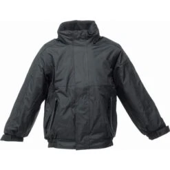 TRW418 - Kids Dover Jacket -Nicholson Boutique aHR0cDovL21lZGlhMi5kZXNpZ25wYXJ0bmVyLmZyL2MvcC8xMDkzOC8xMDkzOC0xNDcxOS0xLmpwZw