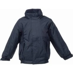 TRW418 - Kids Dover Jacket -Nicholson Boutique aHR0cDovL21lZGlhMi5kZXNpZ25wYXJ0bmVyLmZyL2MvcC8xMDkzOC8xMDkzOC0xNDcyMS0xLmpwZw