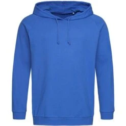 Stedman ST4200 - Unisex Sweat Hoodie Light -Nicholson Boutique aHR0cDovL21lZGlhMi5kZXNpZ25wYXJ0bmVyLmZyL2MvcC8xMTA2Ny8xMTA2Ny01MDktMS5qcGc