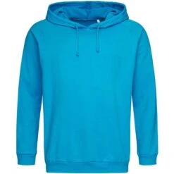 Stedman ST4200 - Unisex Sweat Hoodie Light -Nicholson Boutique aHR0cDovL21lZGlhMi5kZXNpZ25wYXJ0bmVyLmZyL2MvcC8xMTA2Ny8xMTA2Ny05MjUxLTEuanBn