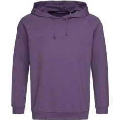 Stedman ST4200 - Unisex Sweat Hoodie Light -Nicholson Boutique aHR0cDovL21lZGlhMi5kZXNpZ25wYXJ0bmVyLmZyL2MvcC8xMTA2Ny8xMTA2Ny05MjYwLTEuanBn