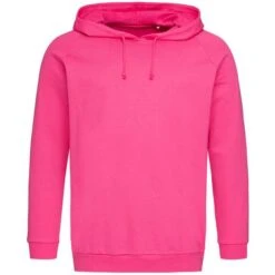 Stedman ST4200 - Unisex Sweat Hoodie Light -Nicholson Boutique aHR0cDovL21lZGlhMi5kZXNpZ25wYXJ0bmVyLmZyL2MvcC8xMTA2Ny8xMTA2Ny05MjYxLTEuanBn