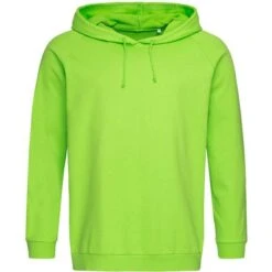 Stedman ST4200 - Unisex Sweat Hoodie Light -Nicholson Boutique aHR0cDovL21lZGlhMi5kZXNpZ25wYXJ0bmVyLmZyL2MvcC8xMTA2Ny8xMTA2Ny0xMDk0OS0xLmpwZw