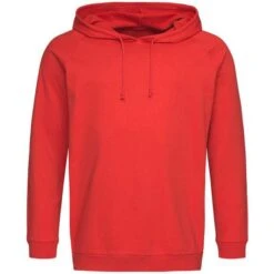 Stedman ST4200 - Unisex Sweat Hoodie Light -Nicholson Boutique aHR0cDovL21lZGlhMi5kZXNpZ25wYXJ0bmVyLmZyL2MvcC8xMTA2Ny8xMTA2Ny0yMDYxLTEuanBn