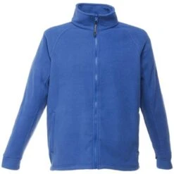 TRF581 - Thor 300 Fleece -Nicholson Boutique aHR0cDovL21lZGlhMi5kZXNpZ25wYXJ0bmVyLmZyL2MvcC8xMTAwMi8xMTAwMi0xNDc2MC0xLmpwZw