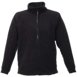 TRF581 - Thor 300 Fleece -Nicholson Boutique aHR0cDovL21lZGlhMi5kZXNpZ25wYXJ0bmVyLmZyL2MvcC8xMTAwMi8xMTAwMi0xNDczNi0xLmpwZw