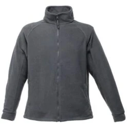 TRF581 - Thor 300 Fleece -Nicholson Boutique aHR0cDovL21lZGlhMi5kZXNpZ25wYXJ0bmVyLmZyL2MvcC8xMTAwMi8xMTAwMi0xNDczOS0xLmpwZw