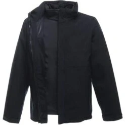 TRA143 - Kingsley 3-in-1 Jacket 6 TRA143 - Kingsley 3-in-1 Jacket -Nicholson Boutique aHR0cDovL21lZGlhMi5kZXNpZ25wYXJ0bmVyLmZyL2MvcC8xMTAwNS8xMTAwNS0xNDc0Ni0xLmpwZw
